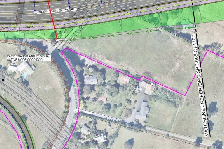 Photo of property in 130 Boord Crescent, Kumeu, 0891