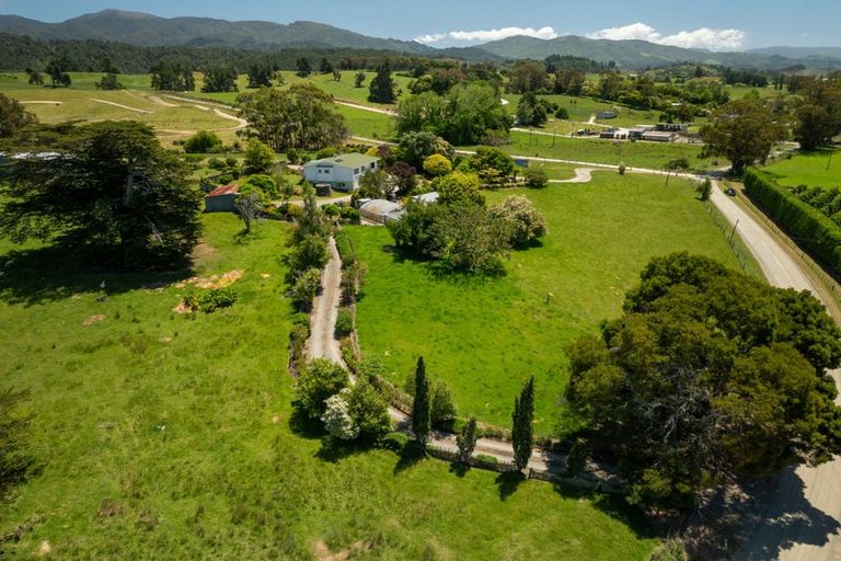 Photo of property in 46 Waiwhero Road, Lower Moutere, Upper Moutere, 7175