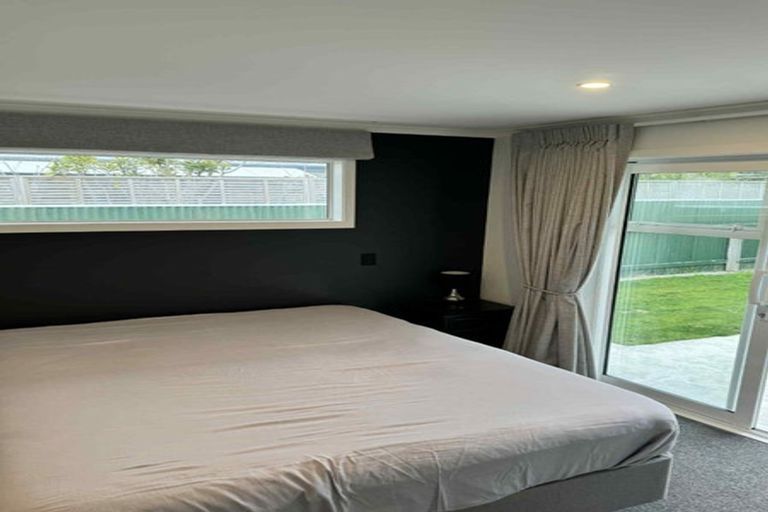 Photo of property in 7 North Street, Feilding, 4702