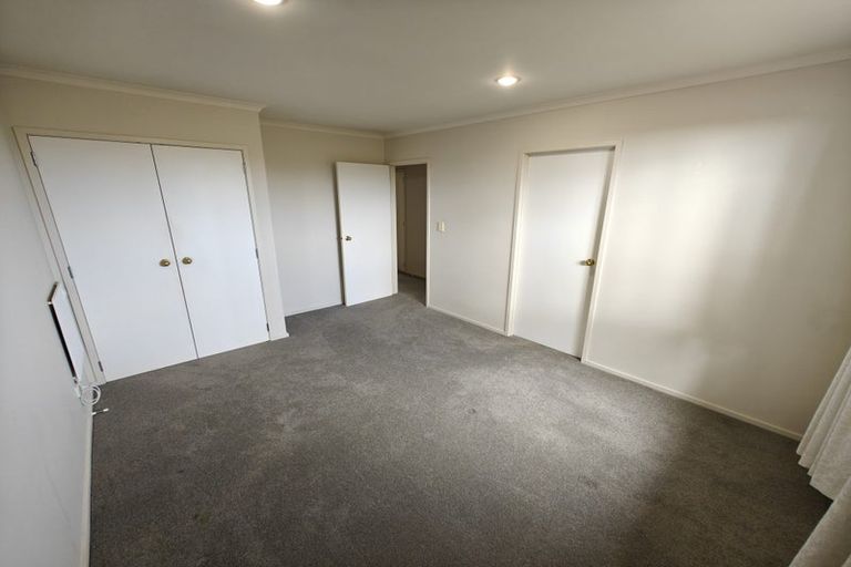 Photo of property in 16 Archer Court, Hamilton East, Hamilton, 3216