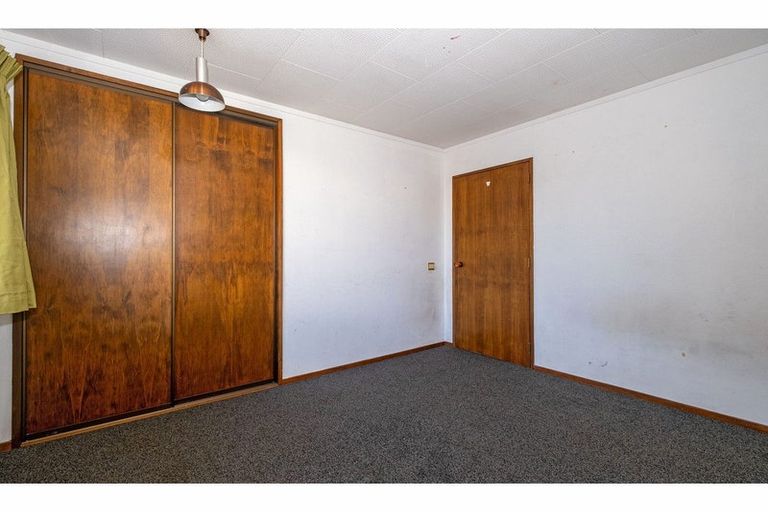 Photo of property in 47 Main Road, Pleasant Point, 7903