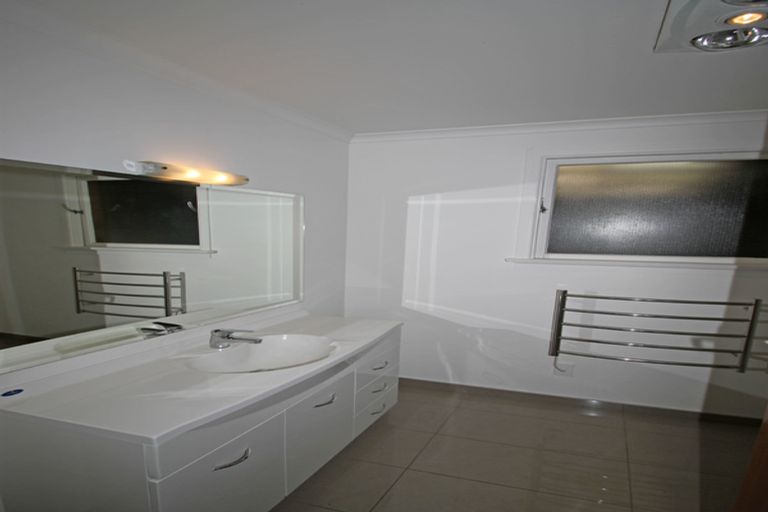 Photo of property in 3 Ashton Street, Mosgiel, 9024