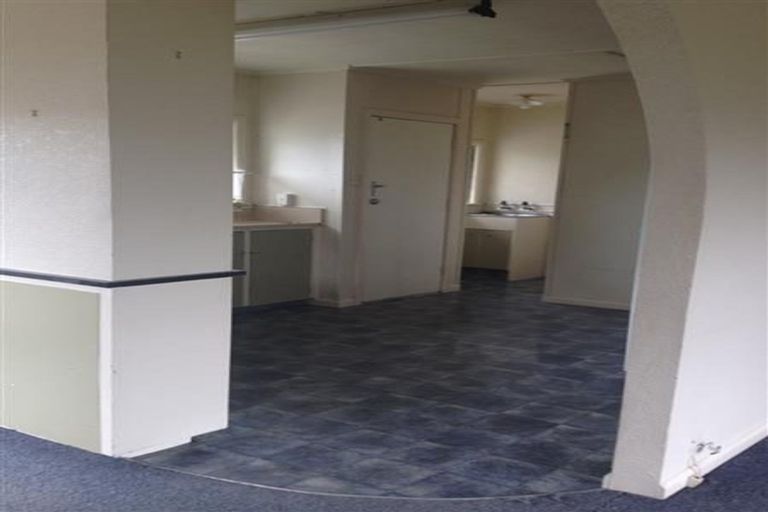 Photo of property in 35 Kaka Street, Stoke, Nelson, 7011