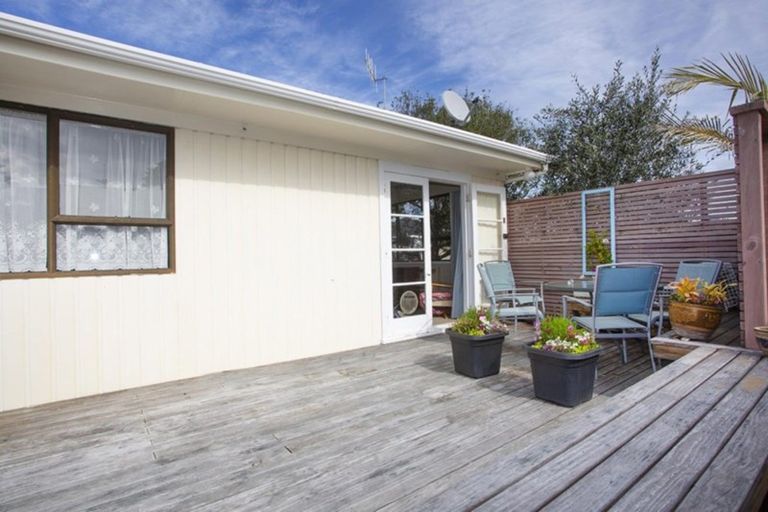 Photo of property in 310a Williamson Road, Whangamata, 3620