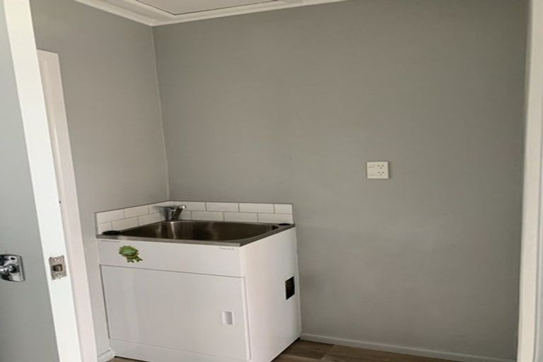 Photo of property in 3/42 Aitken Street, Ashburton, 7700