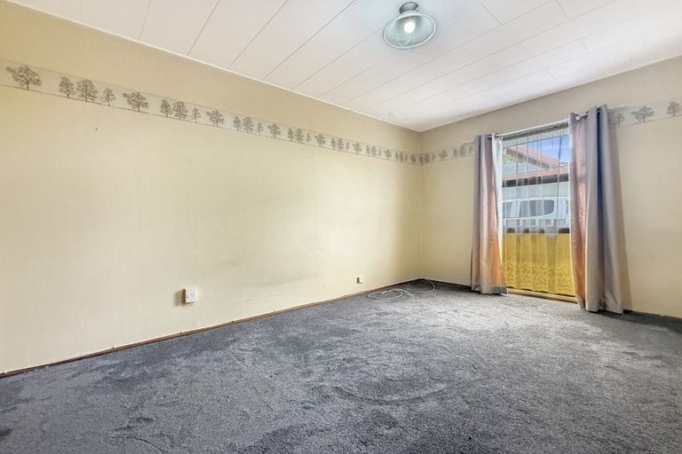 Photo of property in 810 Queen Street West, Saint Leonards, Hastings, 4120