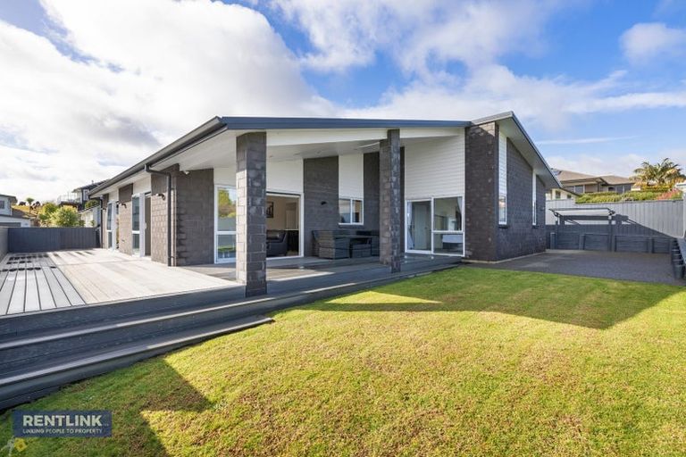 Photo of property in 11 Inlet Views, Bethlehem, Tauranga, 3110