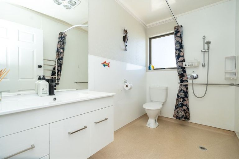 Photo of property in 307 Exelby Road, Burbush, Hamilton, 3288