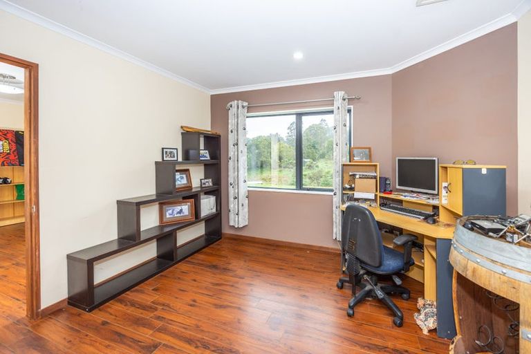 Photo of property in 363 Limeworks Loop Road, Te Pahu, Hamilton, 3285