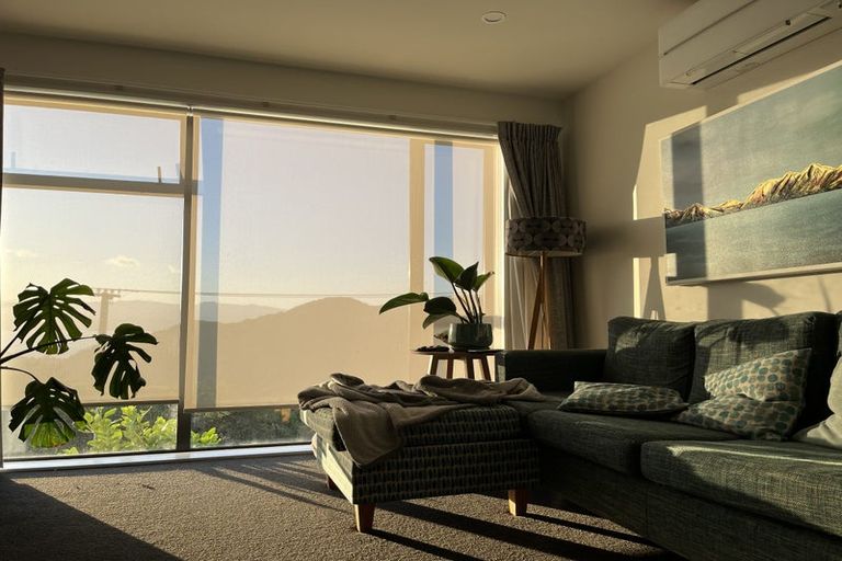 Photo of property in 47/170 Fraser Avenue, Johnsonville, Wellington, 6037