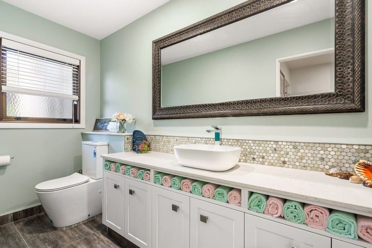 Photo of property in 5 Saint Andrews Place, Te Kamo, Whangarei, 0112