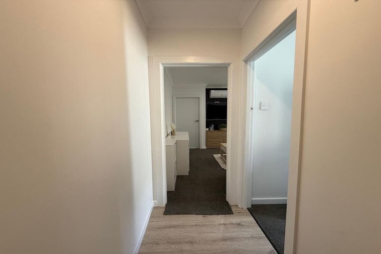 Photo of property in 2/288 College Street, West End, Palmerston North, 4410