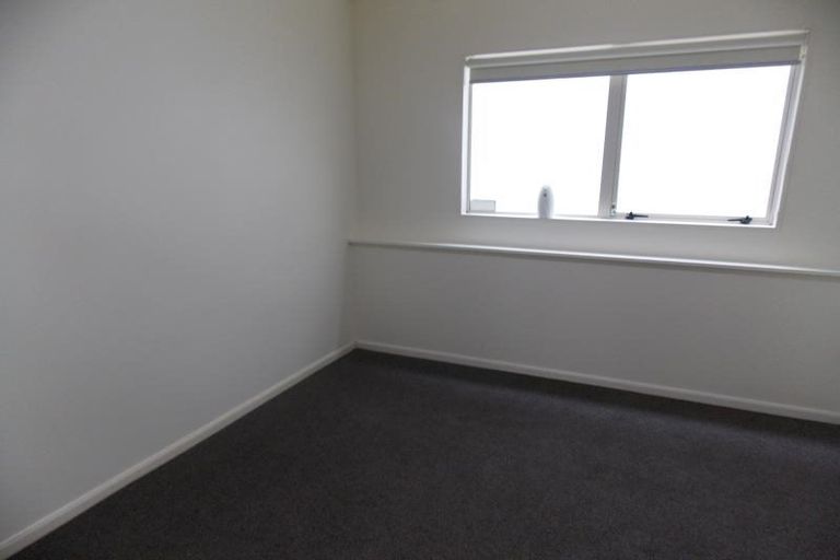 Photo of property in 16c Moturoa Street, Pipitea, Wellington, 6011