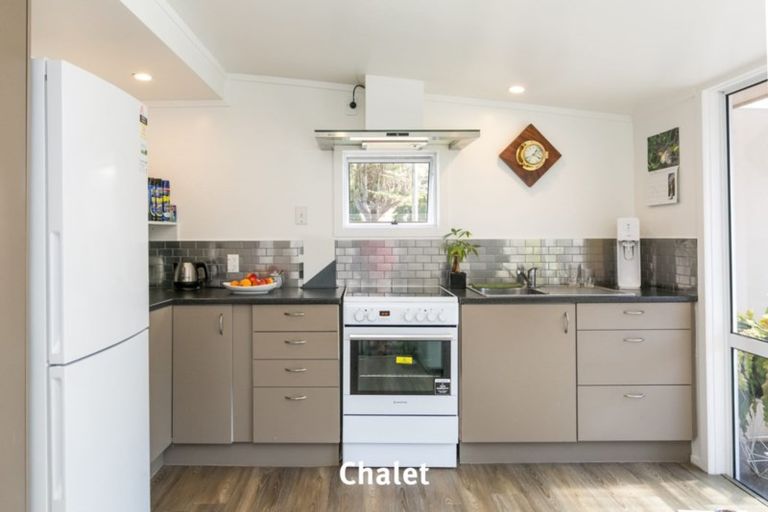 Photo of property in 2195 Waimarama Road, Waimarama, Havelock North, 4294