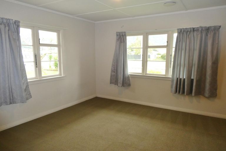 Photo of property in 53 Ellery Street, Ngaruawahia, 3720