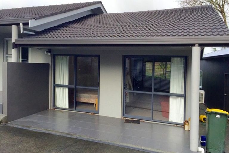 Photo of property in 26 North Road, Clevedon, Papakura, 2582