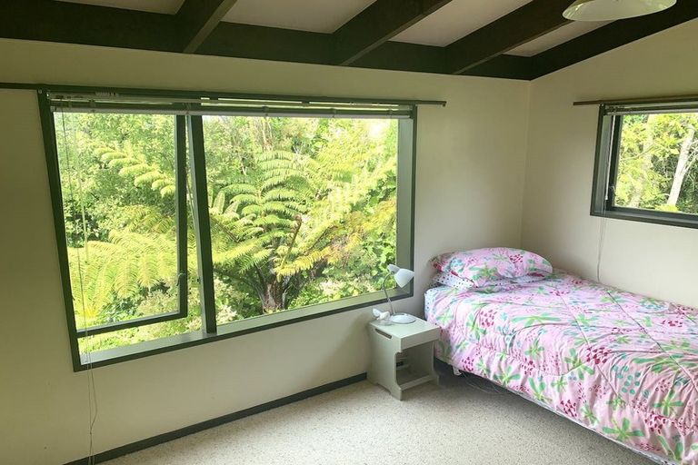 Photo of property in 110 John Sims Drive, Johnsonville, Wellington, 6037