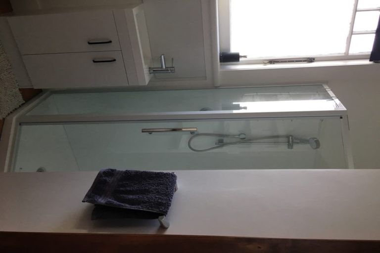 Photo of property in 41a Kauika Road, Avenues, Whangarei, 0110