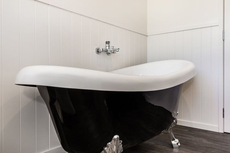 Photo of property in 410 Centennial Drive, Rotokawa, Taupo, 3378