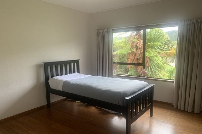 Photo of property in 5 Summit Road, Lake Okareka, Rotorua, 3076