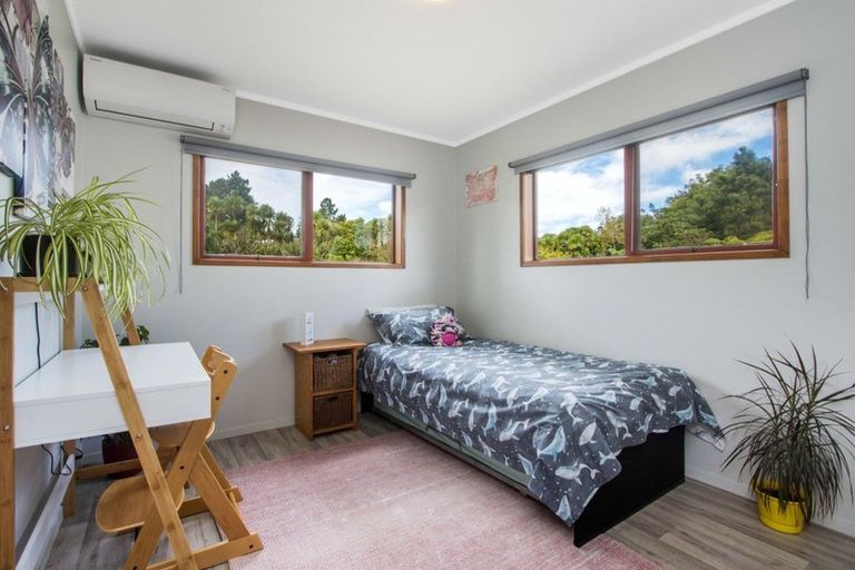 Photo of property in 92 Barry Road, Waihi, 3610
