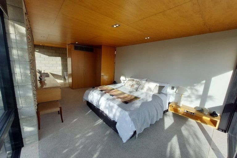 Photo of property in 30b Thackeray Street, Hamilton Lake, Hamilton, 3204