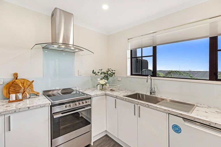 Photo of property in 5 Rangeview Place, Feilding, 4702