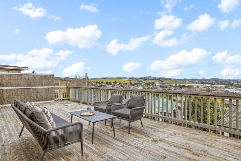 Photo of property in 102 Percy Street, Warkworth, 0910