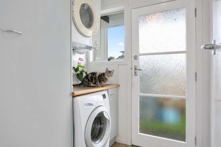 Photo of property in 7a Carlyle Street, Leamington, Cambridge, 3432