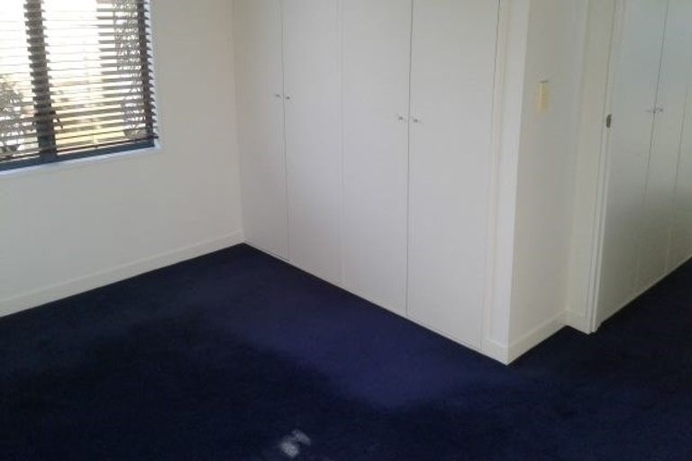 Photo of property in 31a Gordon Avenue, St Albans, Christchurch, 8014