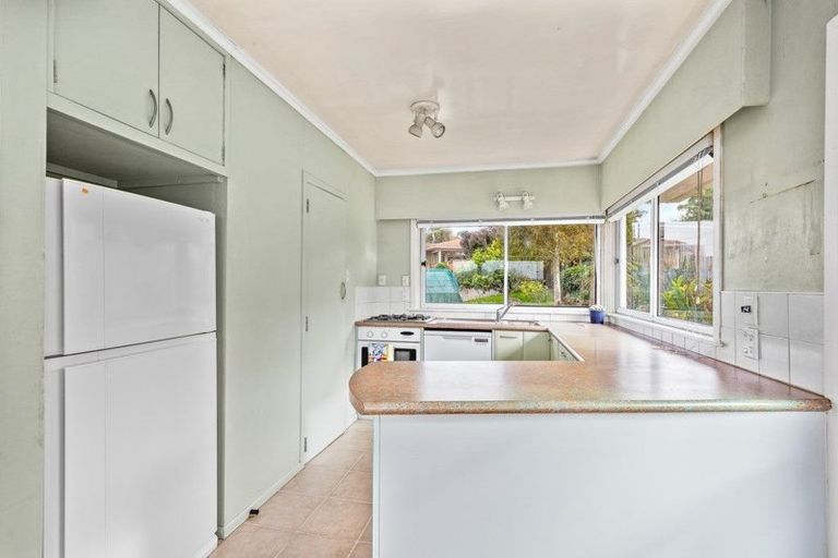 Photo of property in 9 Margaret Place, Milford, Auckland, 0620
