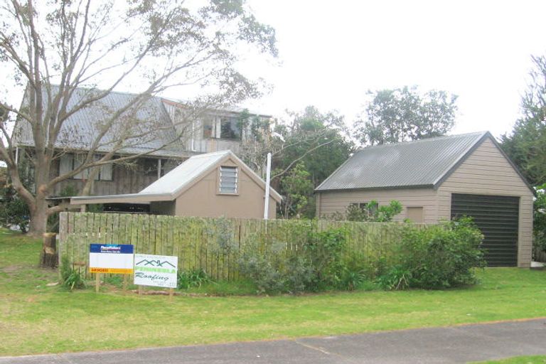 Photo of property in 108 Miro Place, Matarangi, Whitianga, 3592