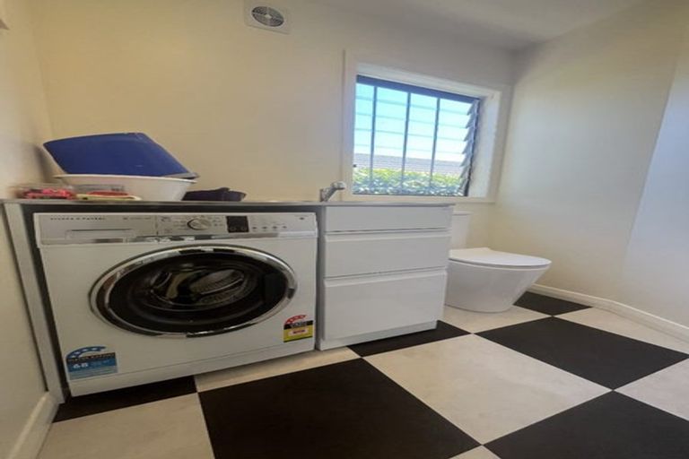 Photo of property in 20 Riverside, Nelson, 7010