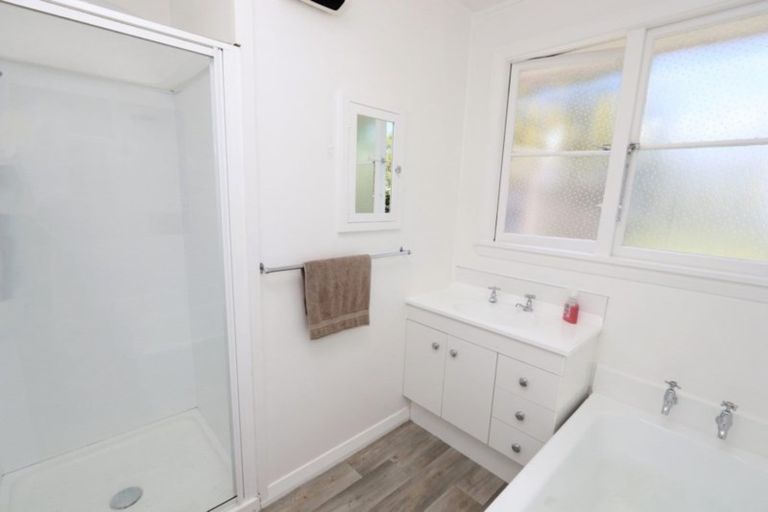 Photo of property in 91 George Street, Tinwald, Ashburton, 7700