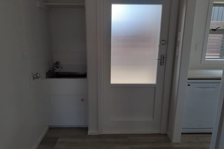 Photo of property in 2/748 Cameron Road, Tauranga South, Tauranga, 3112