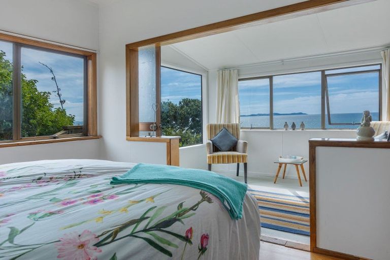 Photo of property in 321 State Highway 10, Cable Bay, 0420