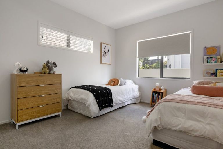 Photo of property in 4b Ulster Street, Mount Maunganui, 3116