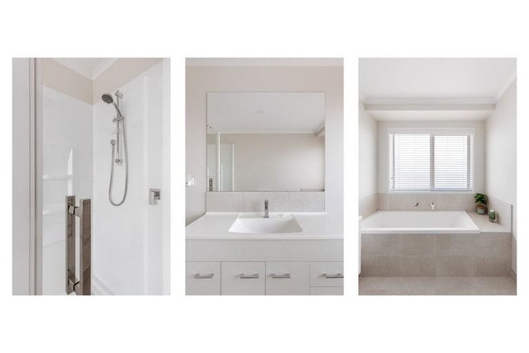 Photo of property in 12 Kotare Drive, Coastlands, Whakatane, 3120