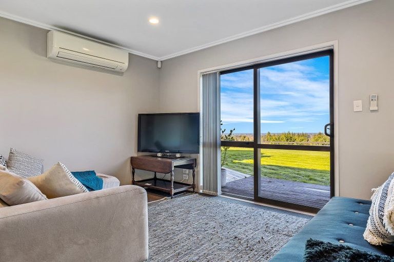 Photo of property in 241 Douds Road, Sefton, Rangiora, 7477