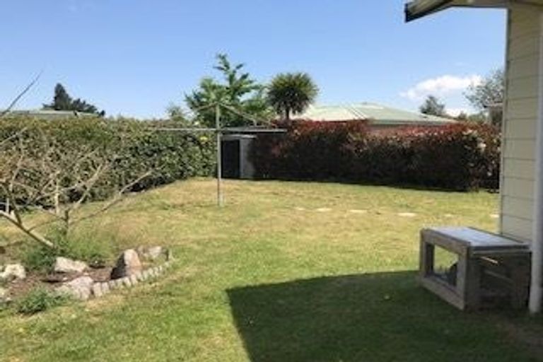 Photo of property in 53 Arthur Crescent, Hilltop, Taupo, 3330