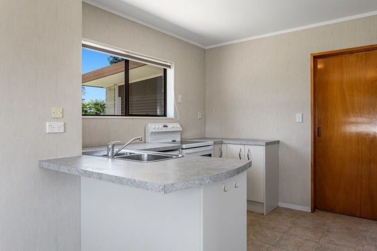 Photo of property in 1/162 King Street, Whakatane, 3120