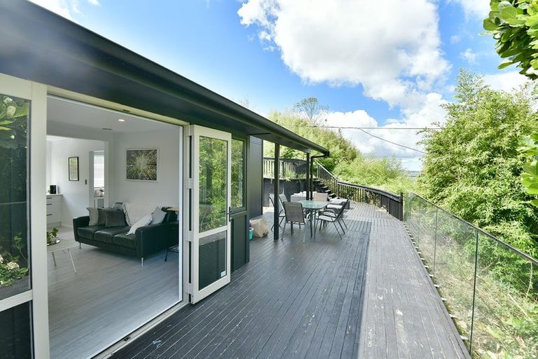 Photo of property in 16 Shelly Beach Road, Shelly Beach, Helensville, 0874