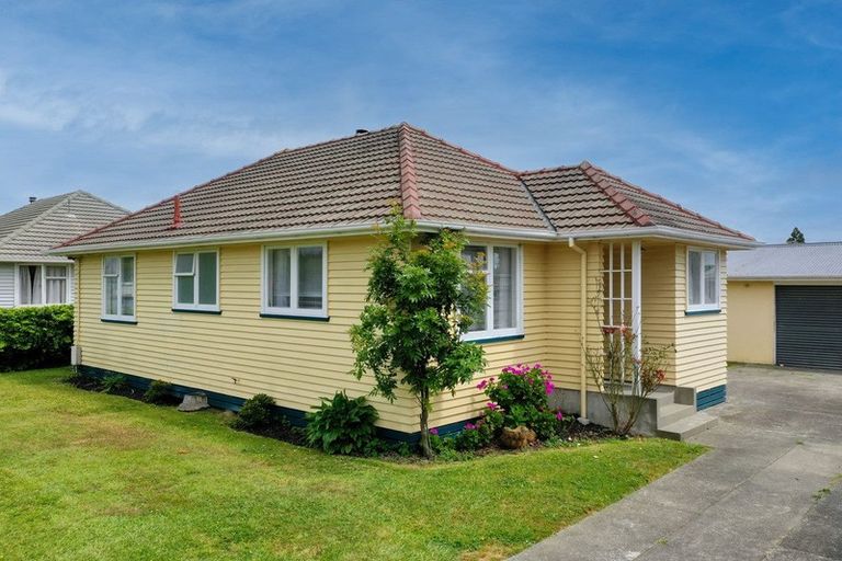 Photo of property in 76 Peace Street, Whakatane, 3120