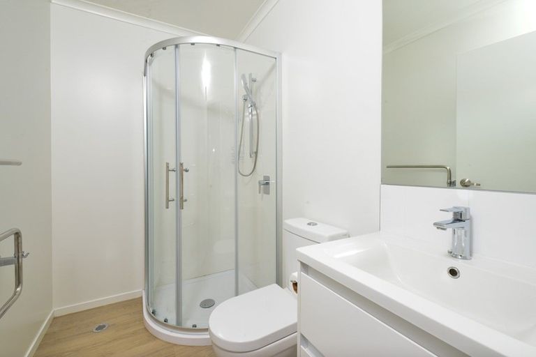 Photo of property in 54 Lewis Street, Glenview, Hamilton, 3206