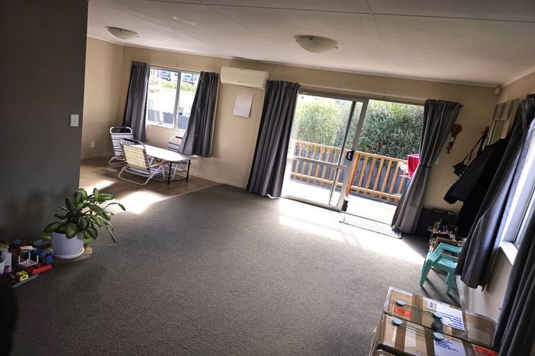 Photo of property in 53a Jonathon Street, Brookfield, Tauranga, 3110