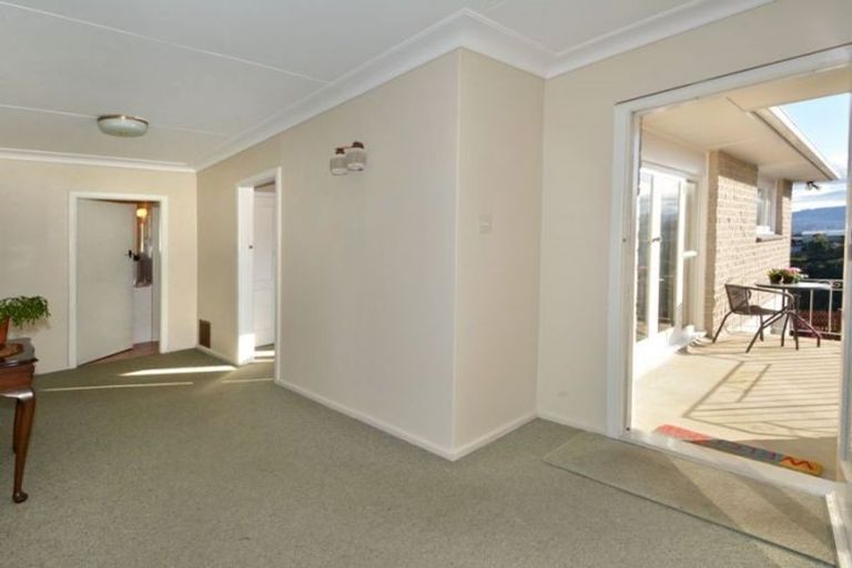 Photo of property in 241 Highcliff Road, Shiel Hill, Dunedin, 9013