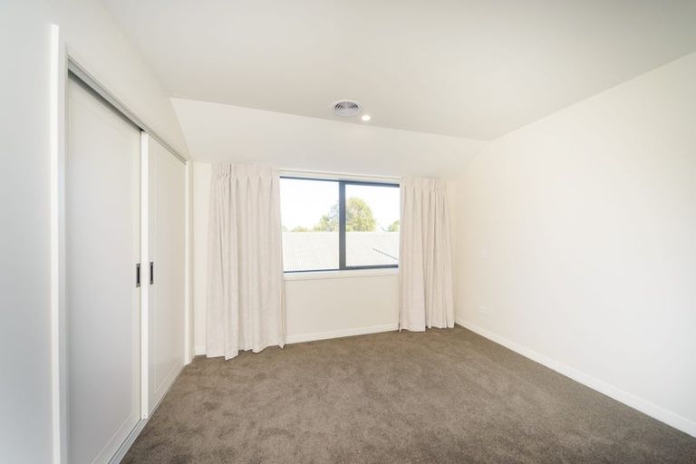 Photo of property in 170a Park Road, West End, Palmerston North, 4410