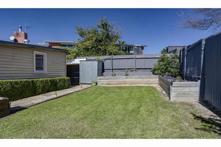 Photo of property in 32 Regent Street, West End, Timaru, 7910