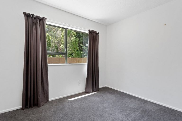 Photo of property in 124b Ashley Street, Rangiora, 7400