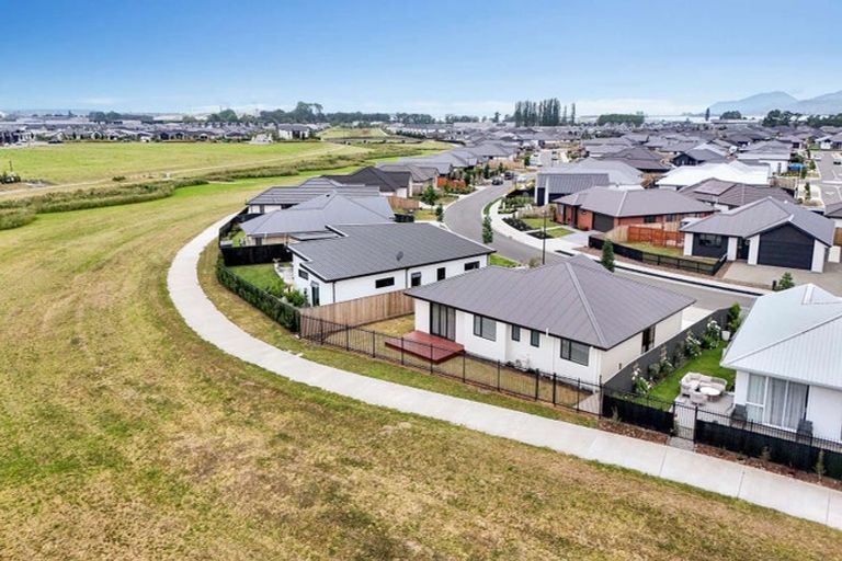 Photo of property in 18 Hanworth Road, Appleby, Richmond, 7020